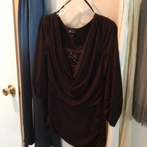Women’s blouse